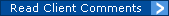 Read client comments