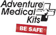 Adventure Medical Kits