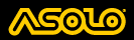 Asolo Gear