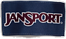 JanSport