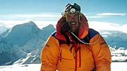 Climb Cho Oyu or trek the Himalayas of Tibet with International Mountain Guides
