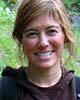 Climbing guide Brenda Walsh International Mountain Guides