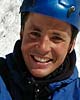 Jeff has worked as a full-time mountain guide since 1995 and for IMG since 1997. As a certified IFMGA and AMGA rock, alpine and ski mountaineering guide he ... - jeff-ward-sm