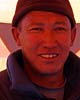Ang Chhiring Sherpa International Mountain Guides