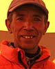 Danuru Sherpa International Mountain Guides