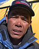 Danuru (Dawa) Sherpa International Mountain Guides