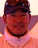 Dorje Lama Sherpa International Mountain Guides