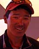 Climbing guide Ang Chhiring (Kami) Sherpa International Mountain Guides