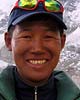 Mingmar Sherpa International Mountain Guides