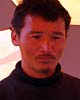 Nawang Sherpa International Mountain Guides
