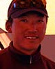 Nima Karma Sherpa International Mountain Guides
