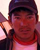 Pasang Rinji Sherpa International Mountain Guides