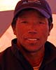 Pemba Dorje Sherpa International Mountain Guides