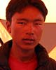 Sanduk Dorje Sherpa International Mountain Guides