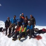 Summit Team