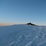 Uhuru Peak (photo: Greg Vernovage)
