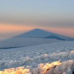Kilimanjaro Summit Pyramid (photo: Greg Vernovage)