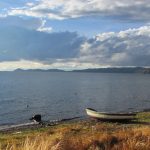Lake Titicaca (Greg Vernovage)