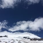 Elbrus (Sasha Sak)
