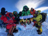 IMG Summits (Phunuru Sherpa)