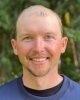 Cassidy Higgins, climbing guide for International Mountain Guides