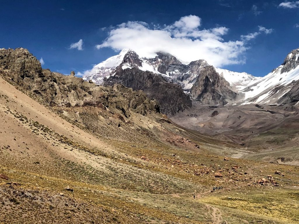 aconcagua-team-4-happy-at-base-camp-img-blog