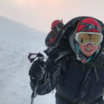 Elbrus Summit Climb (Jonathan Schrock)